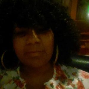 Meet your Posher, Nateika